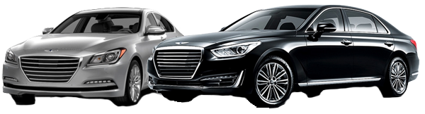 genesis motors forums