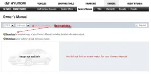 Hyundai owners page.webp