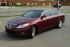 '09 Genesis I.webp