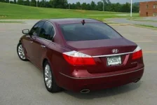 09 Genesis X.webp