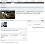 Hyundai owners screen.webp