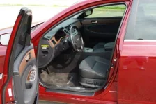 Interior2.webp