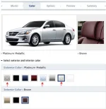 No-saddle.webp