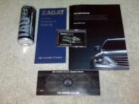 Hyundai Pic.webp