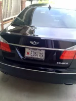 MyGenesis_back.webp