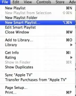 new smart playlist.webp