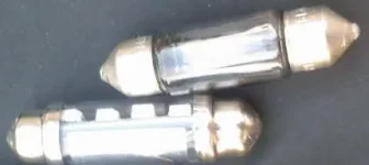 bulb.webp