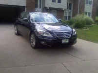 IMG00003.webp