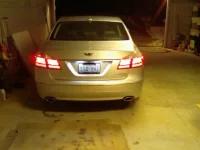 IMAG0018.webp