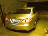 IMAG0020.webp