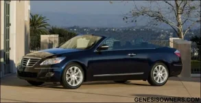 big-hyundai-genesis-coupe.webp