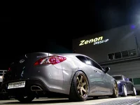 G TE37.webp