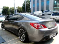 G GT-V.webp