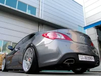 G RS-GT.webp