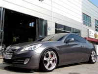 G Wheels.webp