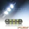 V-LED-D3175-SLIM.webp