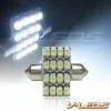 V-LED-D3175-Medium.webp