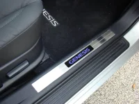 LED-GlowScuffPlates.webp