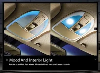 mood light.webp