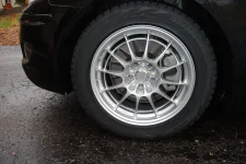 wheels2edit.webp