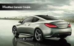genesis_coupe.webp