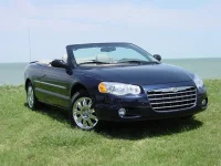 sebring.webp