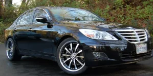 debs car 229.webp