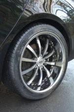 debs car 239.webp