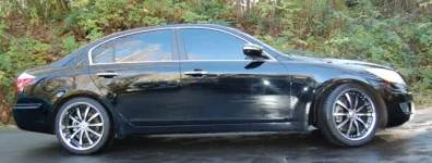 debs car 231.webp