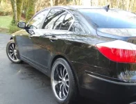 debs car 232.webp
