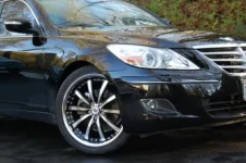debs car 230.webp