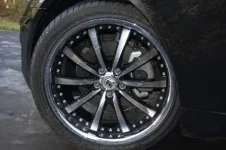 debs car 238.webp