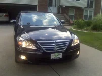 IMG00009.webp