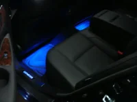 DSC00265.webp