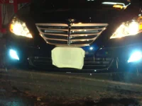 DSC00274.webp