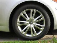 IMG_2207 (Small).webp