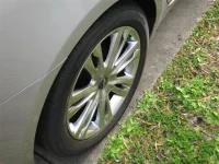 IMG_2211 (Small).webp
