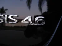 DSC08219.webp