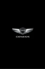 iPhone Genesis Logo.webp