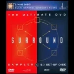 chdvd221-2.webp
