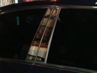 DSC00292.webp