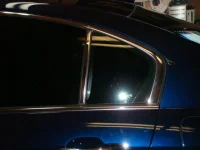 DSC00293.webp