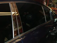 DSC00294.webp