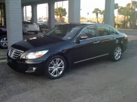 Car Pic 1.webp