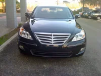 Car Pic2.webp