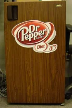 DP-Fridge.webp