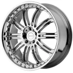 127_dime_large.webp