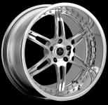 sv-11_large.webp