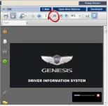 Driver System Manual.webp