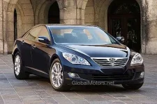 2010 Sonata.webp